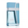 Armaf Aura Fresh Férfi parfüm EDP