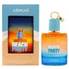 Armaf Beach Party Unisex parfüm EDP