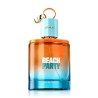 Armaf Beach Party Unisex parfüm EDP