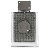 Armaf Club De Nuit Bling Unisex parfüm EDP