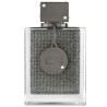 Armaf Club De Nuit Bling Unisex parfüm EDP