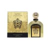 Armaf Derby Club House Gold Férfiaknak toalettvíz EDT