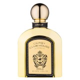 Armaf Derby Club House Gold Férfiaknak toalettvíz EDT