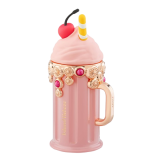 Armaf Delights Island Breeze Nőknek parfüm EDP