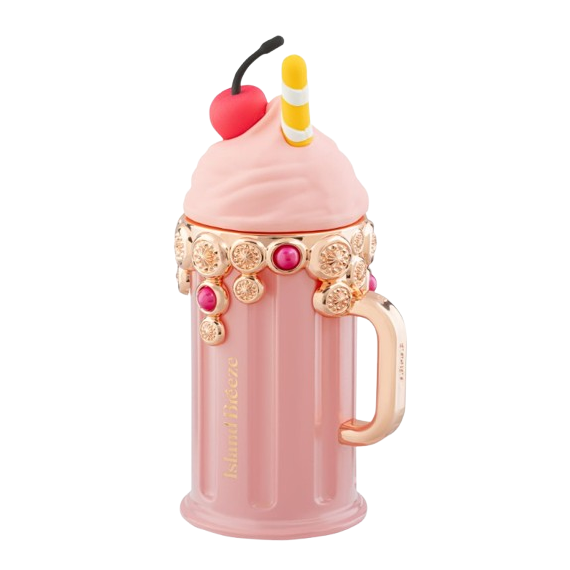 Armaf Delights Island Breeze Nőknek parfüm EDP