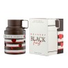 Armaf Odyssey Black Forest Unisex parfüm EDP