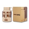 Armaf Odyssey Toffee Coffee Unisex parfüm EDP