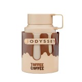 Armaf Odyssey Toffee Coffee Unisex parfüm EDP