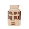 Armaf Odyssey Toffee Coffee Unisex parfüm EDP