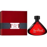 Armaf Tres Nuit Lyric Férfi...