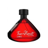 Armaf Tres Nuit Lyric Férfi parfüm EDP