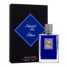 By Kilian Imperial Tea Unisex parfüm víz EDP