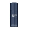 Calvin Klein Defy Dezodor spray férfiaknak