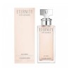 Calvin Klein Eternity Eau Fresh Nőknek parfüm EDP