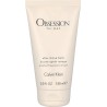 Calvin Klein Obsession Borotválkozás utáni balzsam