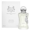 Parfums de Marly Valaya Exclusif Női parfüm EDP