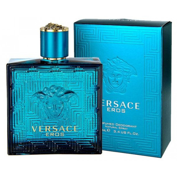 versace-eros-dezodorant-za-maje-6032020205.jpg