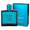 versace-eros-dezodorant-za-maje-6032020205.jpg