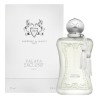 Parfums de Marly Valaya Exclusif Női parfüm EDP