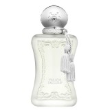 Parfums de Marly Valaya Exclusif Női parfüm EDP
