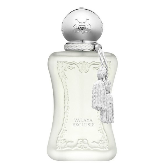 Parfums de Marly Valaya Exclusif Női parfüm EDP