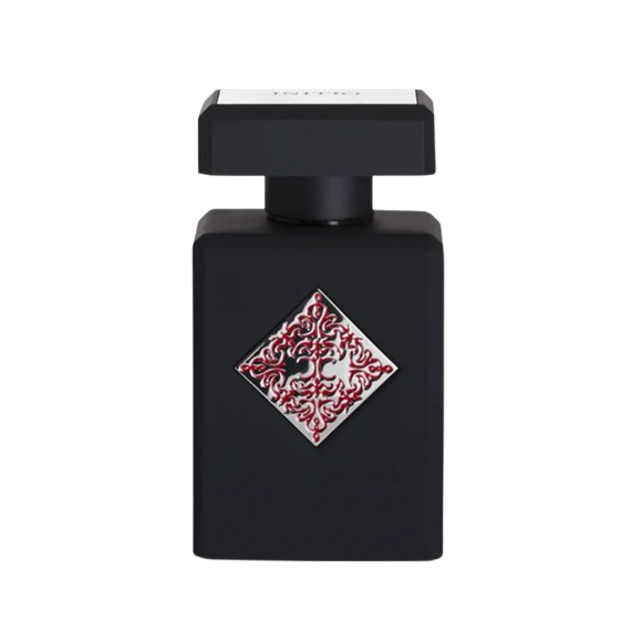 Initio Parfums Prives Addictive Vibration Parfüm víz unisex Tester EDP