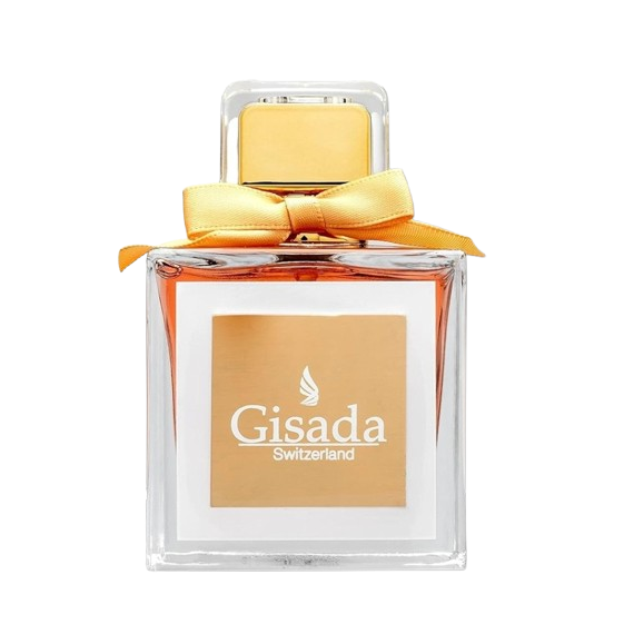 Gisada Donna Női parfüm Tester EDT