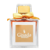 Gisada Donna Női parfüm Tester EDT