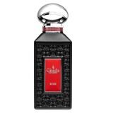 Gisada Rose Uniszex parfüm...