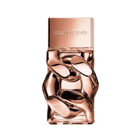 Michael Kors Pour Femme Absolu Parfüm víz nőknek Tester EDP