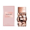 Michael Kors Pour Femme Absolu Férfi parfüm EDP
