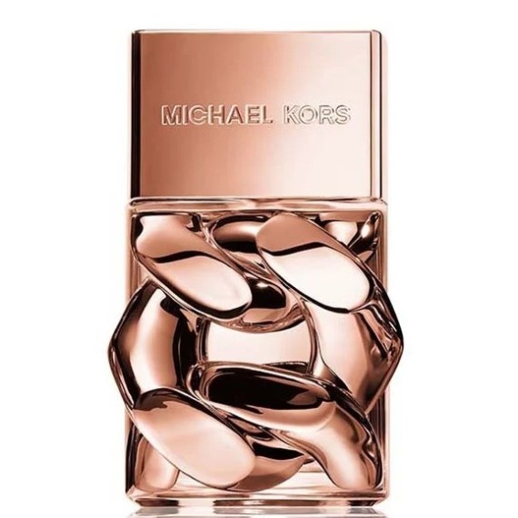 Michael Kors Pour Femme Absolu Férfi parfüm EDP