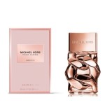Michael Kors Pour Femme Absolu Férfi parfüm EDP