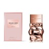 Michael Kors Pour Femme Absolu Férfi parfüm EDP