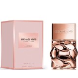 Michael Kors Pour Femme Absolu Férfi parfüm EDP