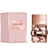 Michael Kors Pour Femme Absolu Férfi parfüm EDP