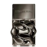 Michael Kors Pour Homme...