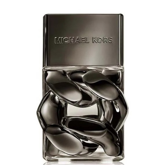 Michael Kors Pour Homme Absolu Férfi parfüm EDP