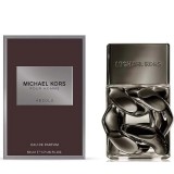 Michael Kors Pour Homme Absolu Férfi parfüm EDP