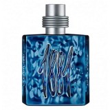 Cerruti 1881 Silver Night Férfi parfüm EDP