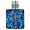 Cerruti 1881 Silver Night Férfi parfüm EDP