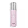 Chanel Chance Dezodor spray nőknek