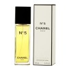 Chanel No.5 Nőknek toalettvíz EDT