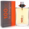 Chevignon 100CC Férfiaknak toalettvíz EDT