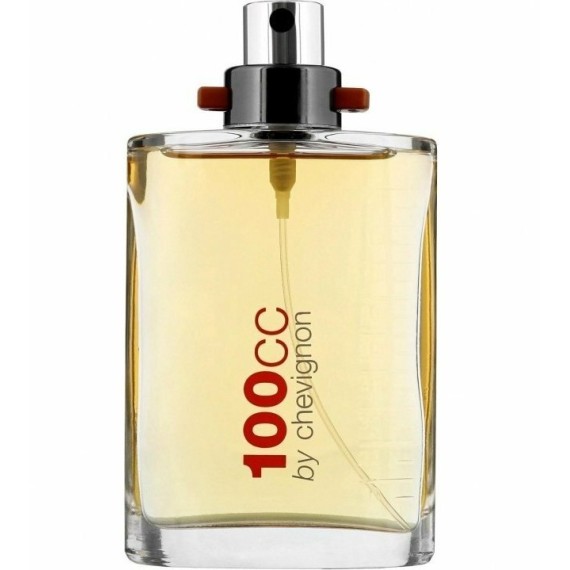 Chevignon 100CC Férfiaknak toalettvíz EDT