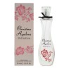 Christina Aguilera Definition Nőknek parfüm EDP