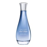 Davidoff Cool Water Reborn Nőknek toalettvíz EDT