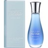 Davidoff Cool Water Reborn Eau de Parfum Intense Nőknek parfüm EDP