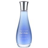Davidoff Cool Water Reborn Eau de Parfum Intense Nőknek parfüm EDP