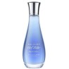 Davidoff Cool Water Reborn Eau de Parfum Intense Nőknek parfüm EDP